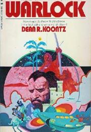 Warlock