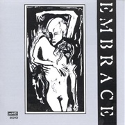 Embrace - Embrace