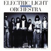 On the Third Day - Electric Light Orchestra