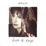 Book of Days - Enya