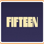 Fifteen