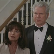 Wedding Daze - Audrey & Jack