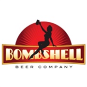 Bombshell Beer Company