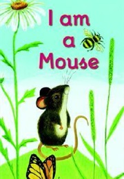 I Am a Mouse (Ole Risom,  J.P. Miller)