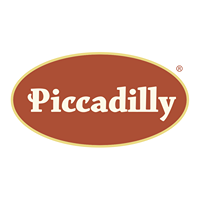 Piccadilly Restaurants