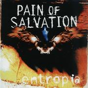 Pain of Salvation - Entropia