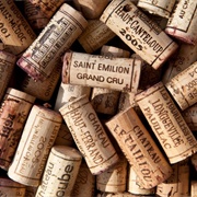 Corks