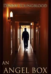 An Angel Box