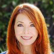 Cassandra Peterson
