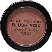 Real Colors Cosmetics