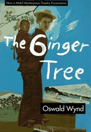The Ginger Tree (Oswald Wynd)