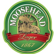 Moosehead