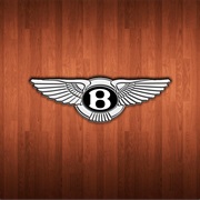 Bentley