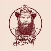 Chris Stapleton - From a Room: Volume 1