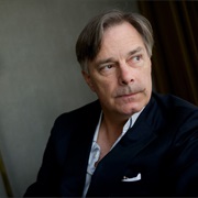 Whit Stillman