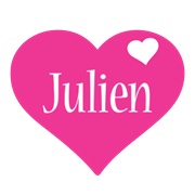 Julien