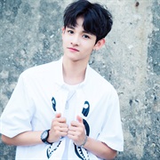 Samuel Kim