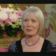 Joyce Barnaby (Midsommer Murders)