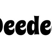 Deedee