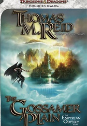 The Gossamer Plain (Thomas M. Reid)