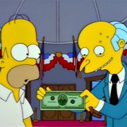 The Trouble With Trillions