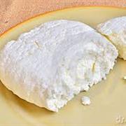 Farmer Cheese