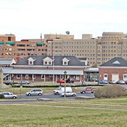 Alexandria Union Station (Virginia)