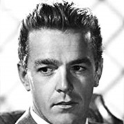 Gower Champion