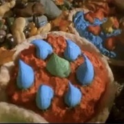 The Play Food in Hook