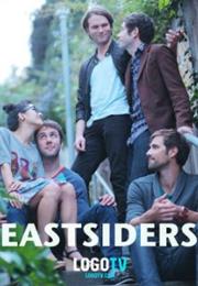 Eastsiders