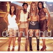 Jumpin', Jumpin' - Destiny's Child