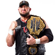 Bully Ray