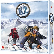 K2