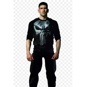 Frank Castle