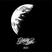Parkway Drive-Atlas