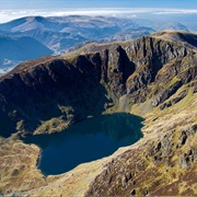 Cadair Idris