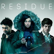 Residue