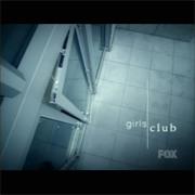 Girls Club