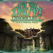 Dream Chronicles 2