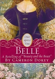 Belle (Cameron Dokey)