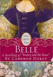 Belle