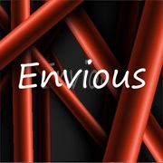 Envious