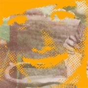 Deerhunter - Fluorescent Grey EP