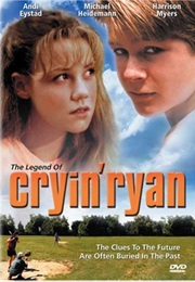 Crying Ryan (1998)