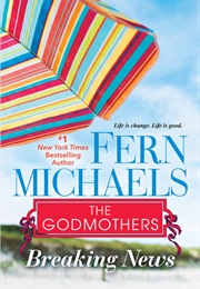 Breaking News (Fern Michaels)