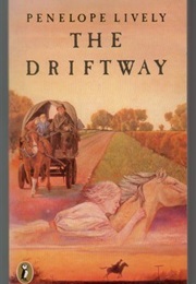 The Driftway (Penelope Lively)