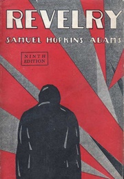 Revelry (Samuel Hopkins Adams)