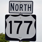 U.S. 177