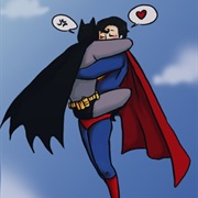 Superbat