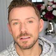 Wayne Goss